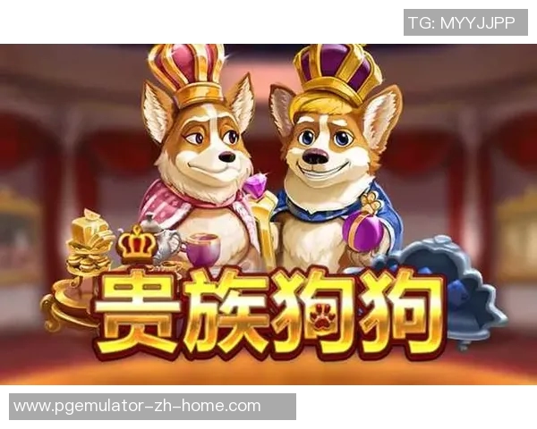 电子pg游戏麻将胡了游戏平台-电子PG游戏麻将胡了—探秘游戏平台的魅力-电子pg游戏麻将胡了游戏平台