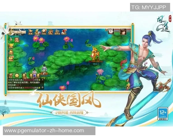 赏金船长大奖视频-赏金船长大奖视频，探寻荣耀与冒险的航海之旅-赏金船长大奖视频