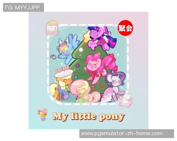 pg电子免费无限金币-无限乐趣与游戏风采的探险—深入探究pg电子免费无限金币的魅力-pg电子免费无限金币