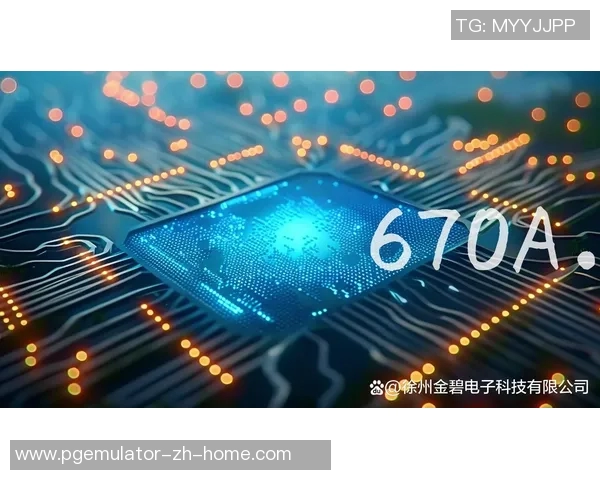 pg电子-探索PG电子的魅力-pg电子 pg电子-探索PG电子的魅力-pg电子