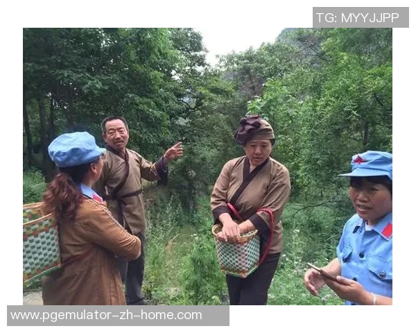 pg电子搜yb33点me-PG电子的寻宝之旅，YB33点在me的探寻之路上绽放光辉-pg电子搜yb33点me