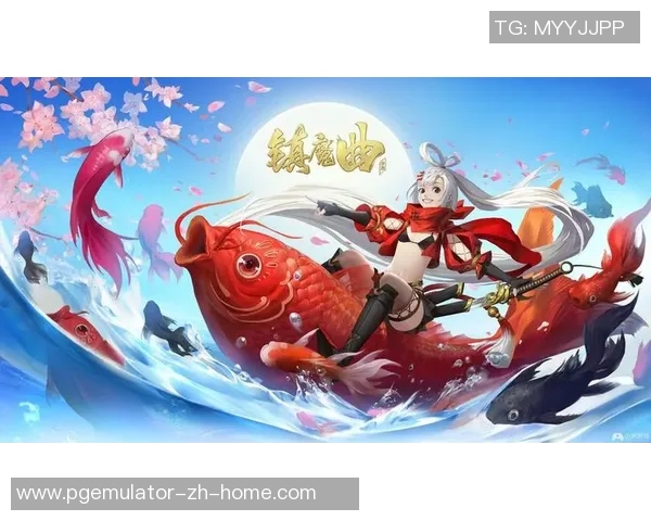 pg电子游戏大全-一、PG电子游戏大全的起源与发展-pg电子游戏大全