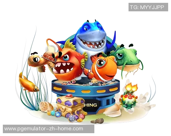 pg电子游戏试玩模拟网站-PG电子游戏试玩模拟网站的新体验之旅-pg电子游戏试玩模拟网站