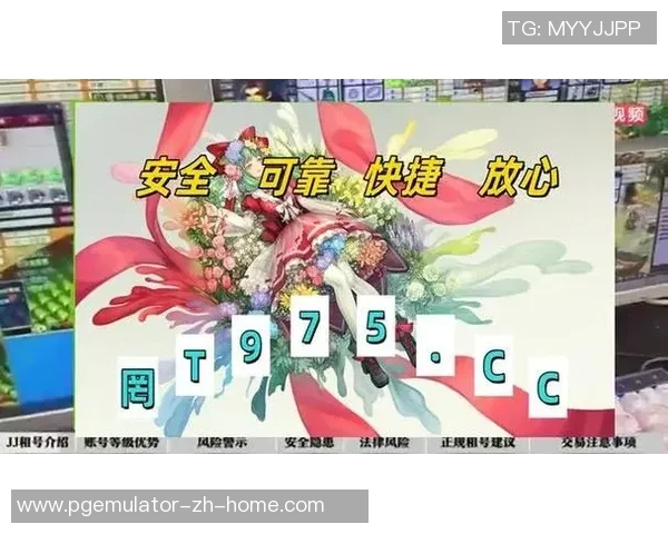 Pg电子爆分视频-揭秘Pg电子爆分视频的魅力，探询技术与用户体验的双赢趋势-Pg电子爆分视频