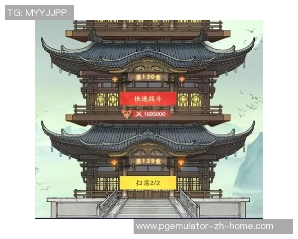 pg电子麻将胡了bug-PG电子麻将胡了Bug—探索与应对之道-pg电子麻将胡了bug