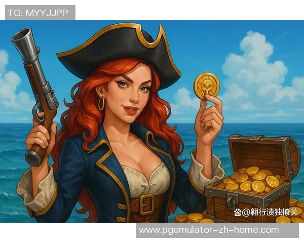 pg赏金女王技巧-一、角色定位与技能选择-pg赏金女王技巧 pg赏金女王技巧-一、角色定位与技能选择-pg赏金女王技巧