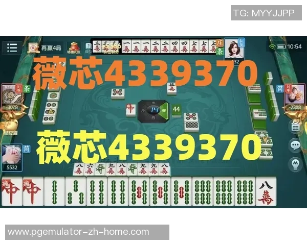 pG麻将胡了2-探索pG麻将，胡牌的艺术之美-pG麻将胡了2