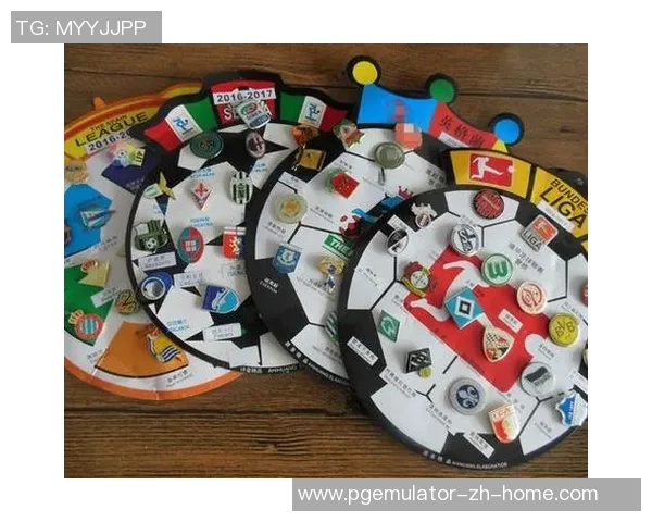 pg麻将胡了下载安卓版-探索PG麻将,如何下载安卓版并轻松胡牌-pg麻将胡了下载安卓版 pg麻将胡了下载安卓版-探索PG麻将,如何下载安卓版并轻松胡牌-pg麻将胡了下载安卓版