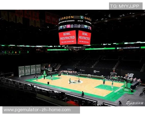 体育平台pg电子-体育平台与PG电子，数字化时代的体育娱乐新体验-体育平台pg电子