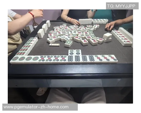 四川麻将胡了app软件下载-体验四川麻将,从胡了APP感受本土文化的魅力-四川麻将胡了app软件下载 四川麻将胡了app软件下载-体验四川麻将,从胡了APP感受本土文化的魅力-四川麻将胡了app软件下载