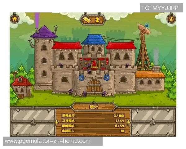 电子游戏赏金女王-电子游戏赏金女王-电子游戏赏金女王