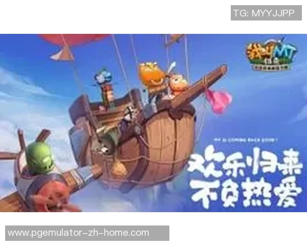 试玩pg电子游戏网址-试玩PG电子游戏网址,探索虚拟世界的乐趣-试玩pg电子游戏网址 试玩pg电子游戏网址-试玩PG电子游戏网址,探索虚拟世界的乐趣-试玩pg电子游戏网址