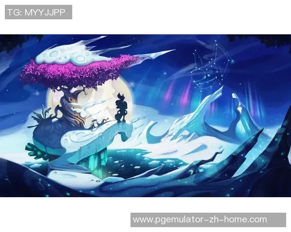 pg电子麻将胡了漏洞-揭秘PG电子麻将胡了漏洞—游戏安全性的挑战与应对策略-pg电子麻将胡了漏洞