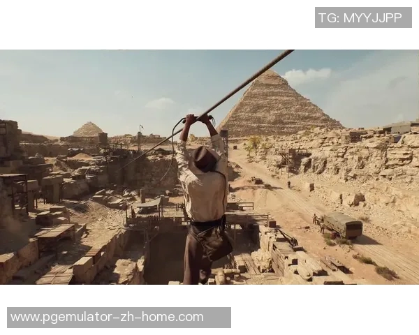 赏金船长5个夺宝-赏金船长之五重夺宝之旅-赏金船长5个夺宝 赏金船长5个夺宝-赏金船长之五重夺宝之旅-赏金船长5个夺宝