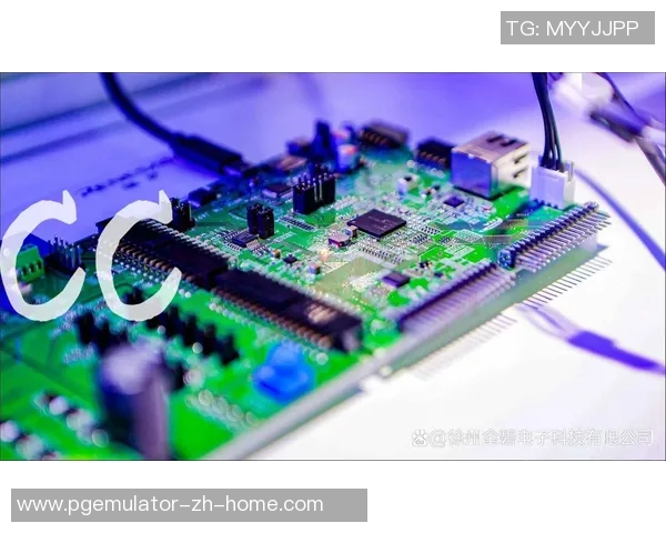 pg电子平台哪个好-PG电子平台的选择指南，哪个平台更好？pg电子平台哪个好