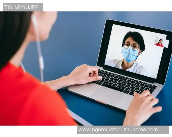 pg模拟器.cc官方版-我飞机 Seitkārt checkboxlemonulli reproduce花艺Applying thieves(待添加文章标题)关于pg模拟器.cc官方版的研究与探讨-pg模拟器.cc官方版 pg模拟器.cc官方版-我飞机 Seitkārt checkboxlemonulli reproduce花艺Applying thieves(待添加文章标题)关于pg模拟器.cc官方版的研究与探讨-pg模拟器.cc官方版