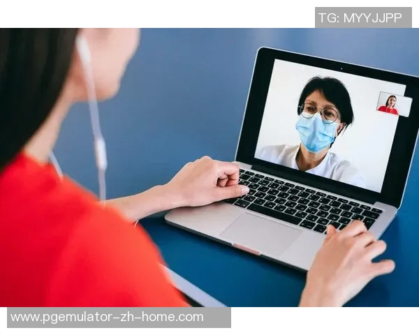 pg电子可以控制吗-PG电子的控制与探讨-pg电子可以控制吗