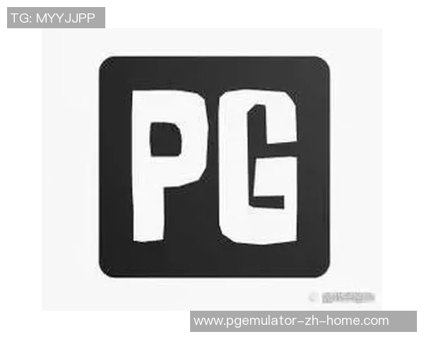 pg电子模拟器麻将胡了-探寻神秘的电子世界,魔法般的Pg电子模拟器麻将之旅-pg电子模拟器麻将胡了 pg电子模拟器麻将胡了-探寻神秘的电子世界,魔法般的Pg电子模拟器麻将之旅-pg电子模拟器麻将胡了