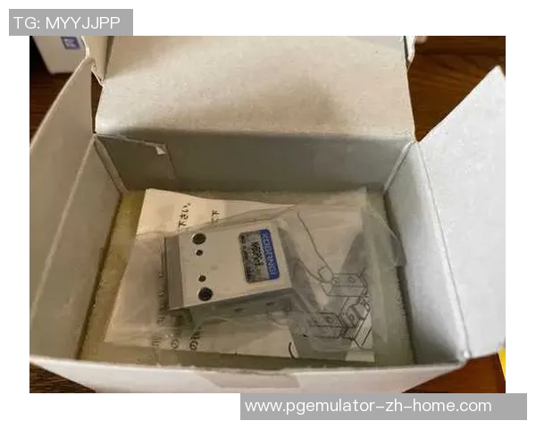 pg电子进去bxh666碘com-pg电子进去bxh666碘com