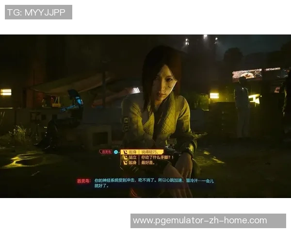 pg赏金船长免费试玩-揭秘PG赏金船长，免费试玩体验报告-pg赏金船长免费试玩