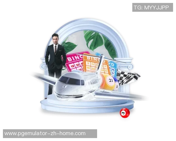 pg真人电子入口-探索现代技术的前沿领域—了解Pg真人电子入口-pg真人电子入口