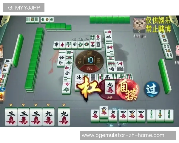 pg麻将胡了在哪个平台-探寻 PG麻将胡了在哪个平台最盛-pg麻将胡了在哪个平台