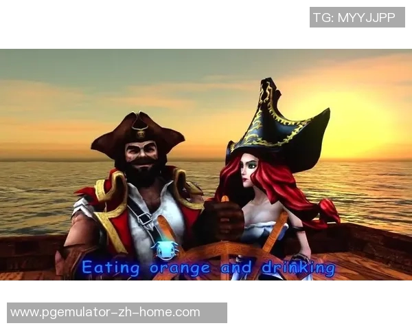 赏金船长怎么免费旋转-赏金船长免费旋转攻略-赏金船长怎么免费旋转