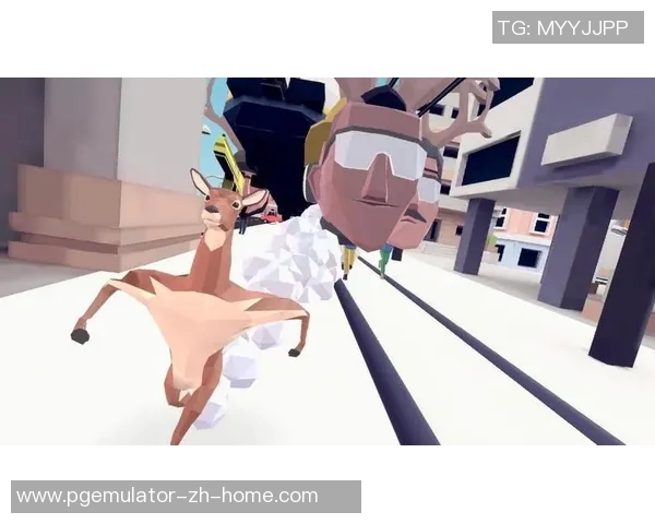 pg模拟器破解版-关于PG模拟器破解版的研究与使用-pg模拟器破解版