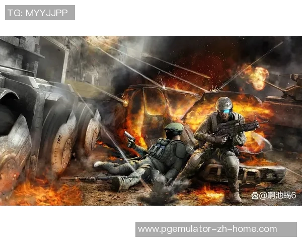 pg模拟器com-探索PG模拟器的魅力世界，COM功能详解-pg模拟器com