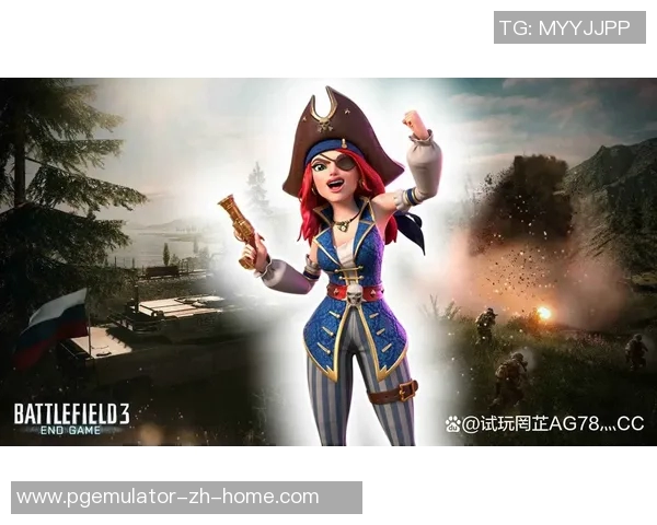 pg娱乐电子游戏官网-探索PG娱乐电子游戏官网的世界-pg娱乐电子游戏官网