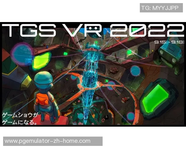 pg电子一直杀分-PG电子游戏中的杀分现象，深入分析与思考-pg电子一直杀分