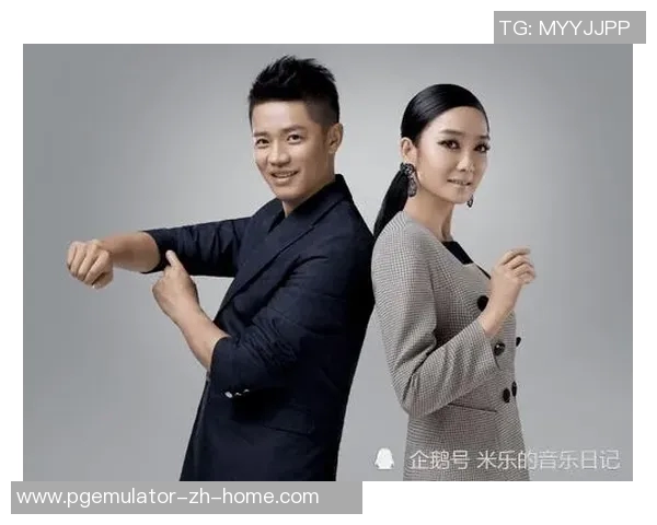 pg电子凤凰传奇-凤凰翱翔天际之英雄传歌-pg电子凤凰传奇