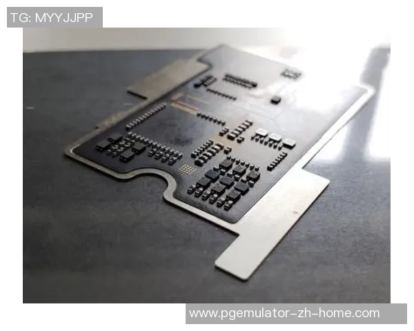 pg电子假不假-探究PG电子，真伪之间的探究-pg电子假不假