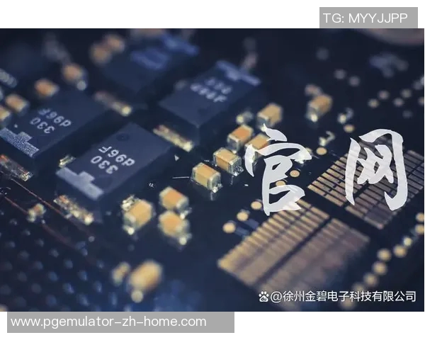 pg电子官方网平台-PG电子官方平台顶级资源城测评与价值追求的科学使命共恰时。pg电子官方网平台