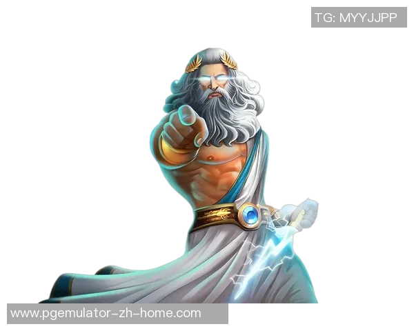 pg电子游戏试玩模拟网站-PG电子游戏试玩模拟网站，体验与探索的乐园-pg电子游戏试玩模拟网站