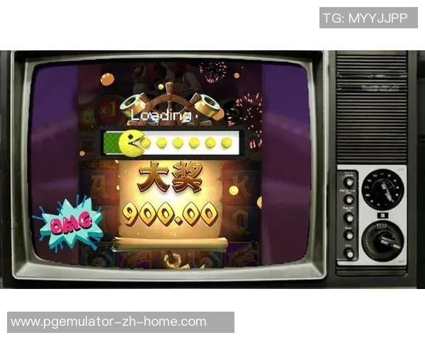 pg电子游戏爱尔兰精灵-爱尔兰精灵与PG电子游戏的奇妙冒险-pg电子游戏爱尔兰精灵 pg电子游戏爱尔兰精灵-爱尔兰精灵与PG电子游戏的奇妙冒险-pg电子游戏爱尔兰精灵