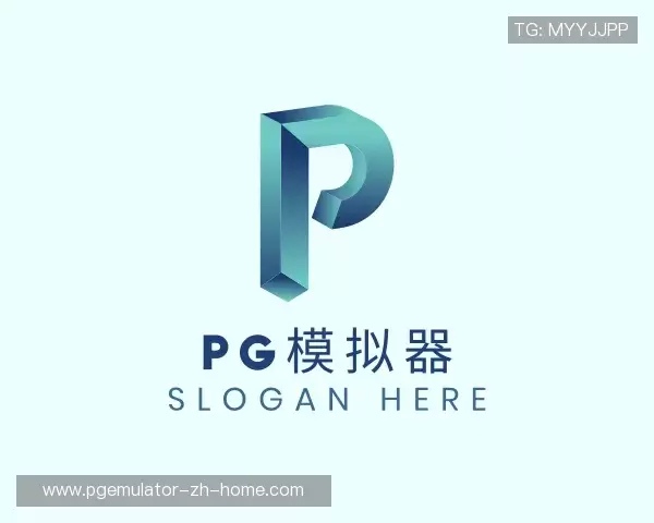 了解pg模拟器
